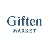 Giften Market coupons